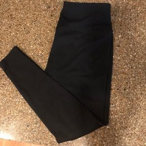 Zella Live In Leggings